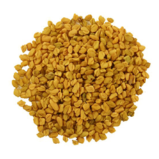Shanson Exports : An Exporter Of Fenugreek Seeds, Fenugreek Seeds Exporter, Fenugreek Seeds Supplier, Fenugreek Seeds Producer, Fenugreek Seeds Sortex Quality, Fenugreek Seeds Machine Clean Quality, Fenugreek Seeds Ahmedabad, Fenugreek Seeds Exporter Gujarat, Fenugreek Seeds Exporter India.